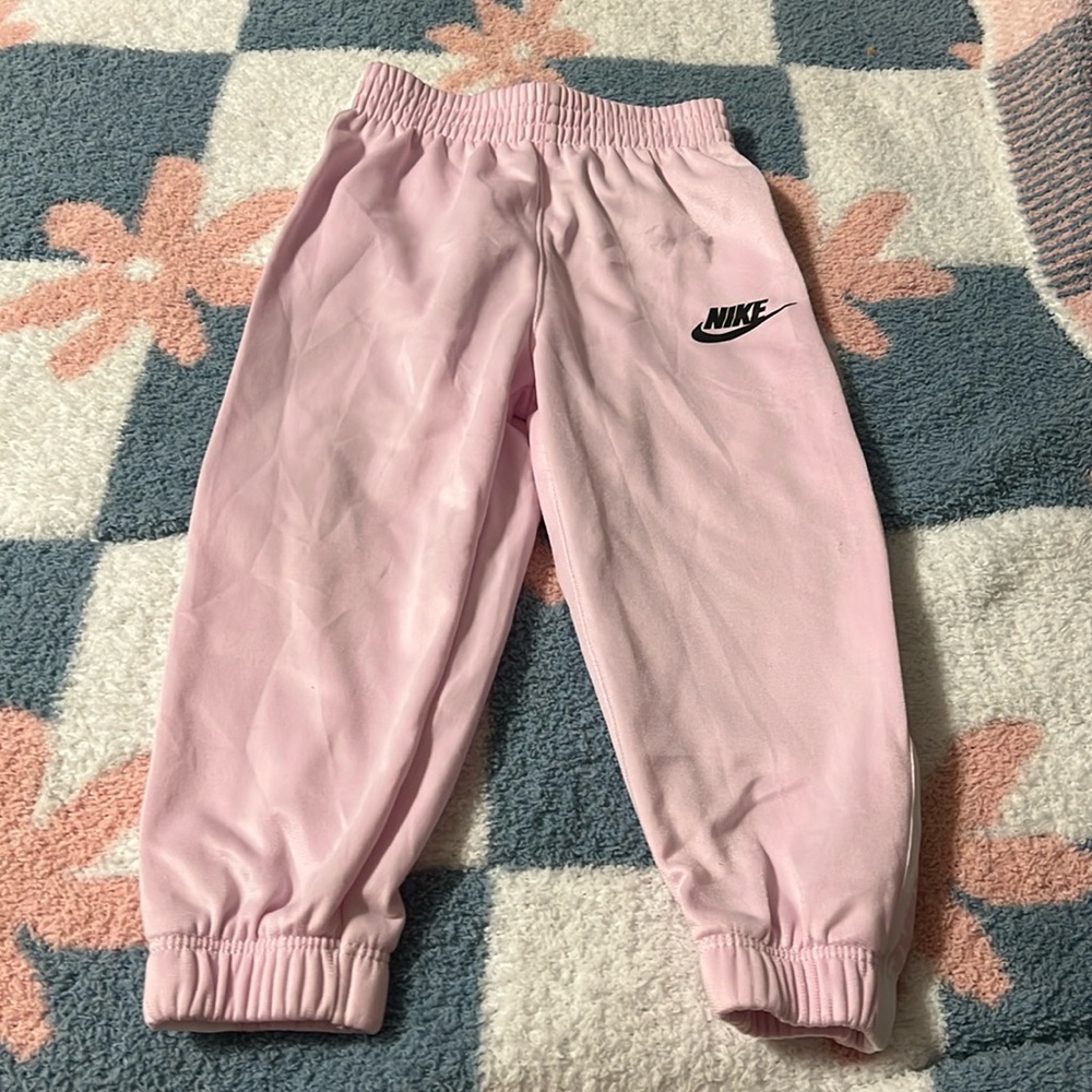 Nike Pants